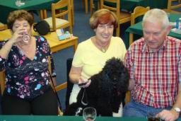 Resize of DSC04331.JPG